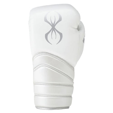 Sting Viper X Lace Up Sparring Gloves